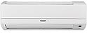 Кондиционер General Climate GC-EAF09HR / GU-EAF09H Inverter серии Африка, фото 2
