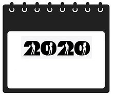 Фильмы 2020 года