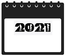 Фильмы 2021 года