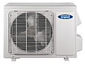 Кондиционер General Climate GC-EAF18HR / GU-EAF18H Inverter серии Африка, фото 3