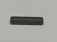 Шпонка прямоугольная 3х3х15,8 мм для перфораторов Sturm RH2517