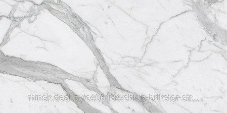 Керамогранит ESTIMA MONTIS MN-01 1200х600х11, фото 2