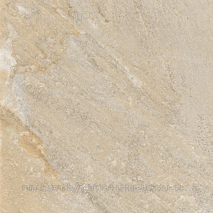 Керамогранит ESTIMA MIXSTONE MS-02 600х600х10, фото 2