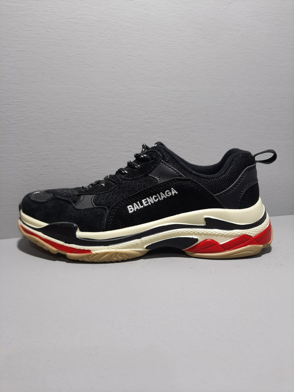 Talen беговые кроссовки тален carbon plus синие. адвентура кроссовки мужские. кроссовки гомель. Talen кроссовки adventure. кроссовки тален промакс.