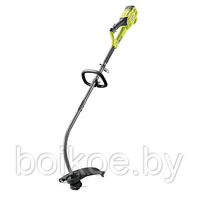 Триммер электрический RYOBI RLT8038 (800 Вт)