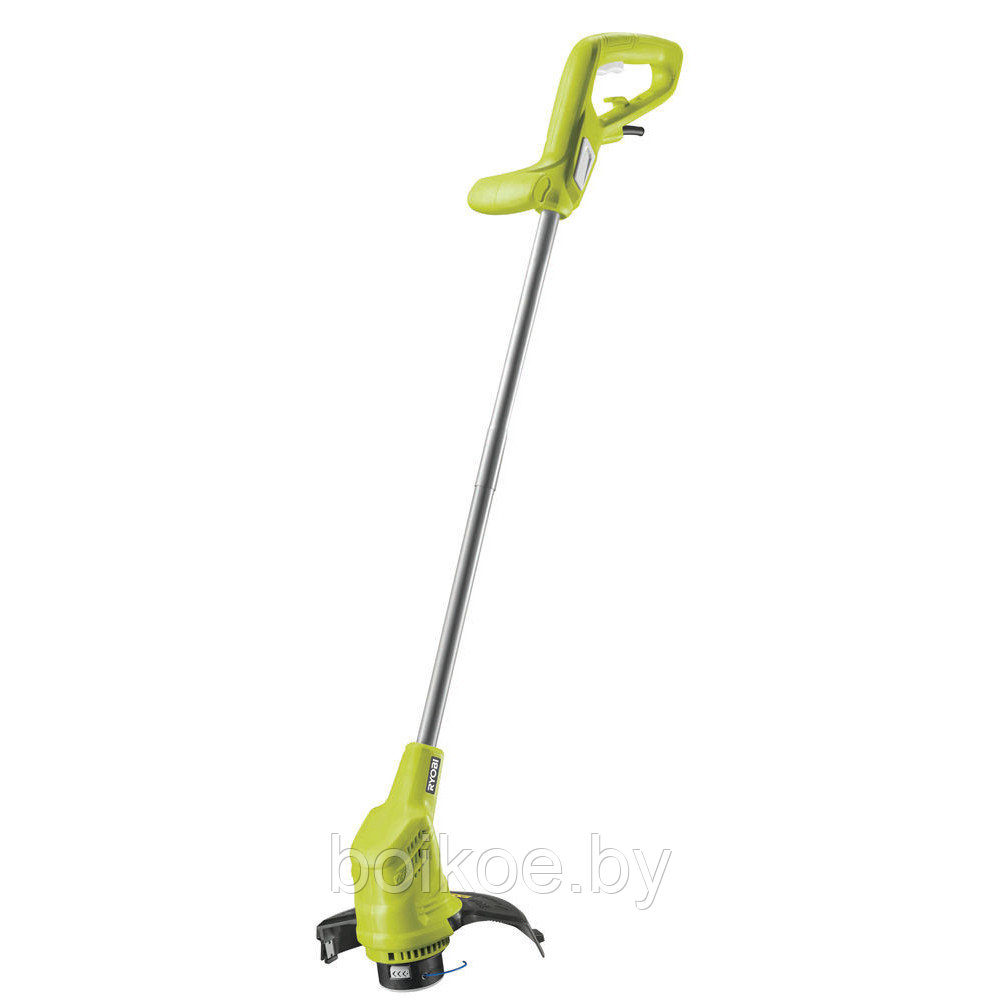 Триммер электрический RYOBI RLT2925 (290 Вт)