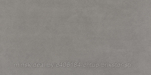 Керамогранит ESTIMA LOFT LF-02 1200х600х11, фото 2