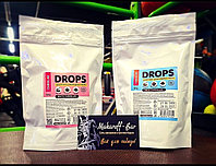 CHIKALAB DROPS (150 г)