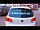 Автомобильная бегущая строка 960х16 см, красная, фото 4