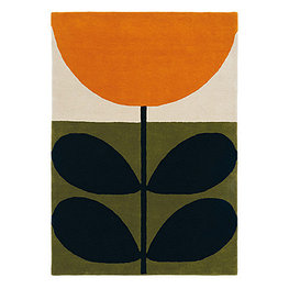 Ковры ORLA KIELY