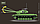 100065 Конструктор Quanguan "Американский танк M26 Pershing ", 1013 деталей, аналог LEGO (Лего), фото 4