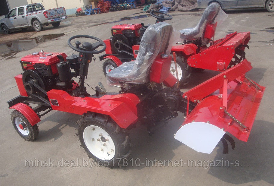 минитрактор runda rdt-150. минитрактор 15 л с. минитрактор кентавр т-18d. мототрактор зубр 12 л. минитрактор скаут т-12.