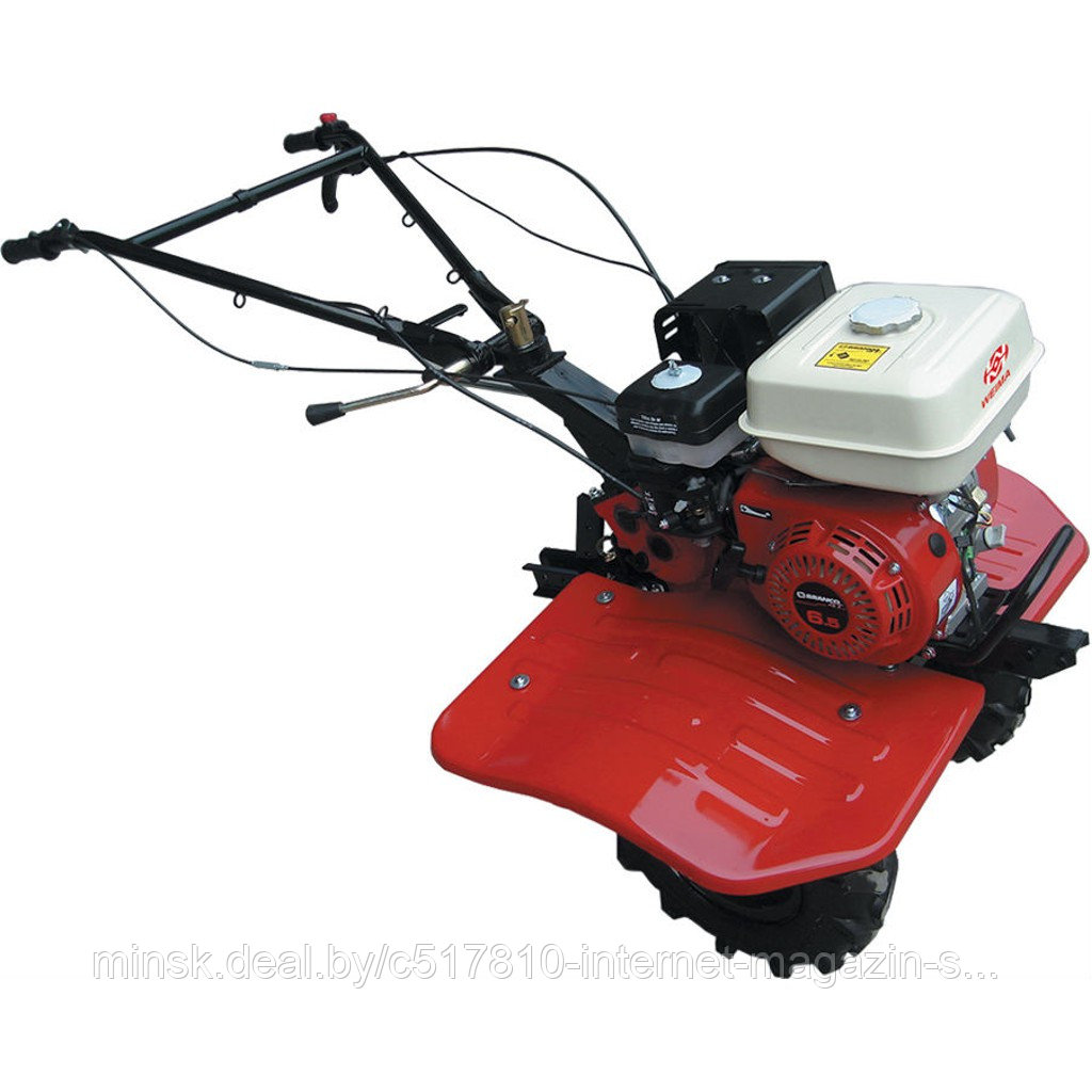Купить Кпп Weima 900 М 3