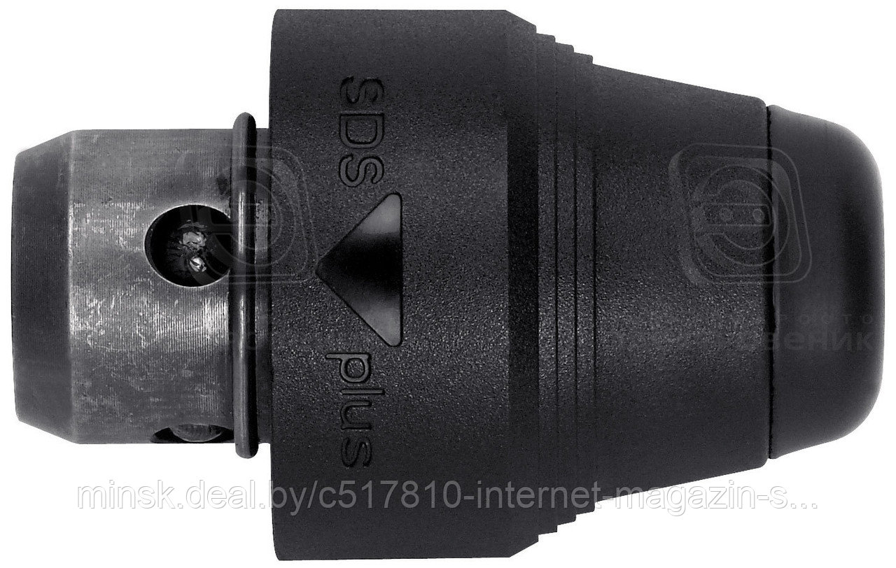 Купить Bosch 2 26 В Минске