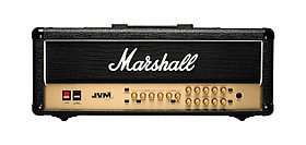 Усилитель Marshall JVM210H