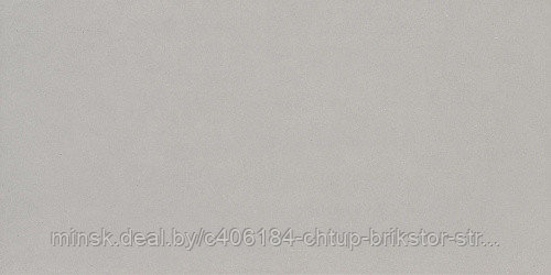 Керамогранит ESTIMA LOFT LF-01 1200х600х11, фото 2