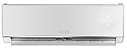 Кондиционер General Climate GC-MR18HR / GU-MR18H Inverter серии MARS, фото 2