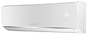 Кондиционер General Climate GC-MR18HR / GU-MR18H Inverter серии MARS, фото 4
