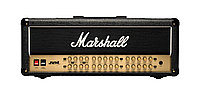 Усилитель Marshall JVM410H