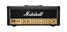 Усилитель Marshall JVM410H