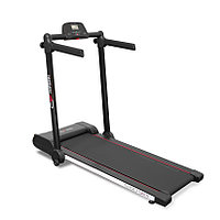 Беговая дорожка Carbon Fitness T200 Slim