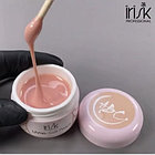 Гель ABC LIMITED COLLECTION, 15МЛ IRISK (02 NATURAL PINK), фото 3