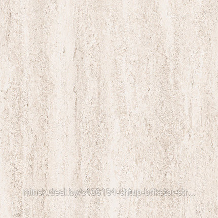 Керамогранит ESTIMA JAZZ JZ 01 600х600х10, фото 2