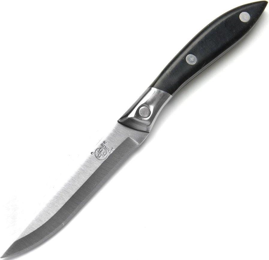 Нож кухонный универсальный C6 - фото 1 - id-p146224033
