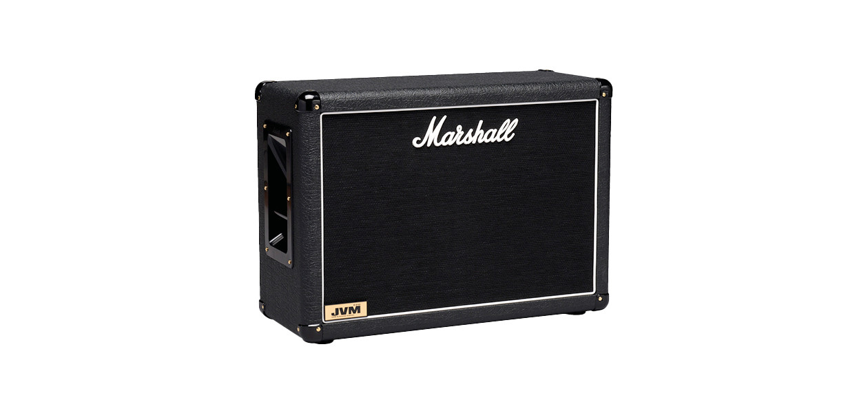 Кабинет Marshall JVMC212 - фото 4 - id-p146224132