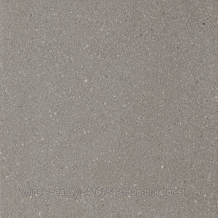 Керамогранит ESTIMA HARD HD 02 600х600х10, фото 2