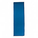 Самонадувающийся коврик Talberg Light Mat blue, фото 2