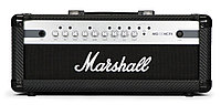 Усилитель Marshall MG100HСFX