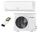 Кондиционер Electrolux Portofino Super DC Inverter EACS/I-18HP/N3, фото 2