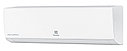 Кондиционер Electrolux Portofino Super DC Inverter EACS/I-18HP/N3, фото 3