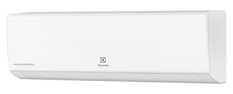 Кондиционер Electrolux Portofino Super DC Inverter EACS/I-24HP/N3 - фото 3 - id-p146237014