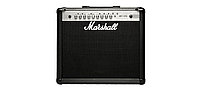 Комбоусилитель Marshall MG101CFX