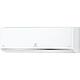 Кондиционер Electrolux EACS/I-18HP/N3, фото 2