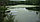 Биопрепарат Микрозим "Понд Трит", 250гр, для пруда до 50м2 (на весь сезон), фото 2