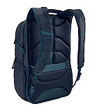 CONBP216CBB Рюкзак для ноутбука Thule Construct 28л, синий (3204170), фото 3