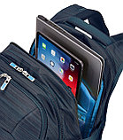 CONBP216CBB Рюкзак для ноутбука Thule Construct 28л, синий (3204170), фото 4