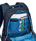 CONBP216CBB Рюкзак для ноутбука Thule Construct 28л, синий (3204170), фото 6