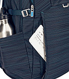 CONBP216CBB Рюкзак для ноутбука Thule Construct 28л, синий (3204170), фото 8