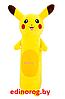 Мягкая игрушка Покемон Длинная 90 см.
