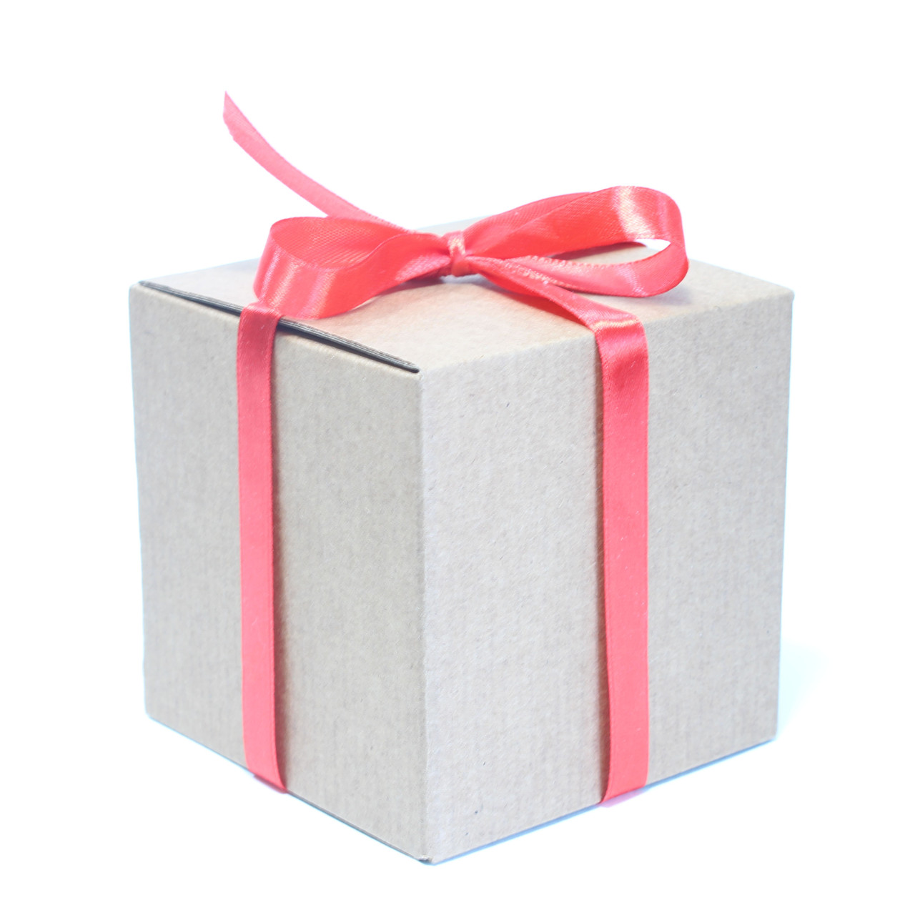 Кружка подарочная в коробке "Холост щедр богат" 300мл. - фото 3 - id-p146267330
