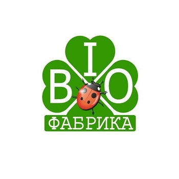 Препараты Биофабрики Кольцово