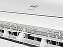 Кондиционер Ballu BSPRI-09HN1 Prime DС Inverter, фото 4