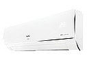 Кондиционер Ballu BSPRI-24HN1 Prime DС Inverter, фото 2