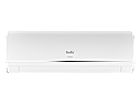 Кондиционер Ballu BSPRI-24HN1 Prime DС Inverter, фото 3