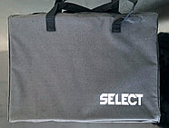 Тактическая доска складная Select 60х45см, фото 5