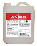 Очиститель от копоти и сажи (концентрат) Prosept Duty Black 5л. 98748927 Очиститель от копоти и сажи (концентрат) Prosept Duty Black 5л.